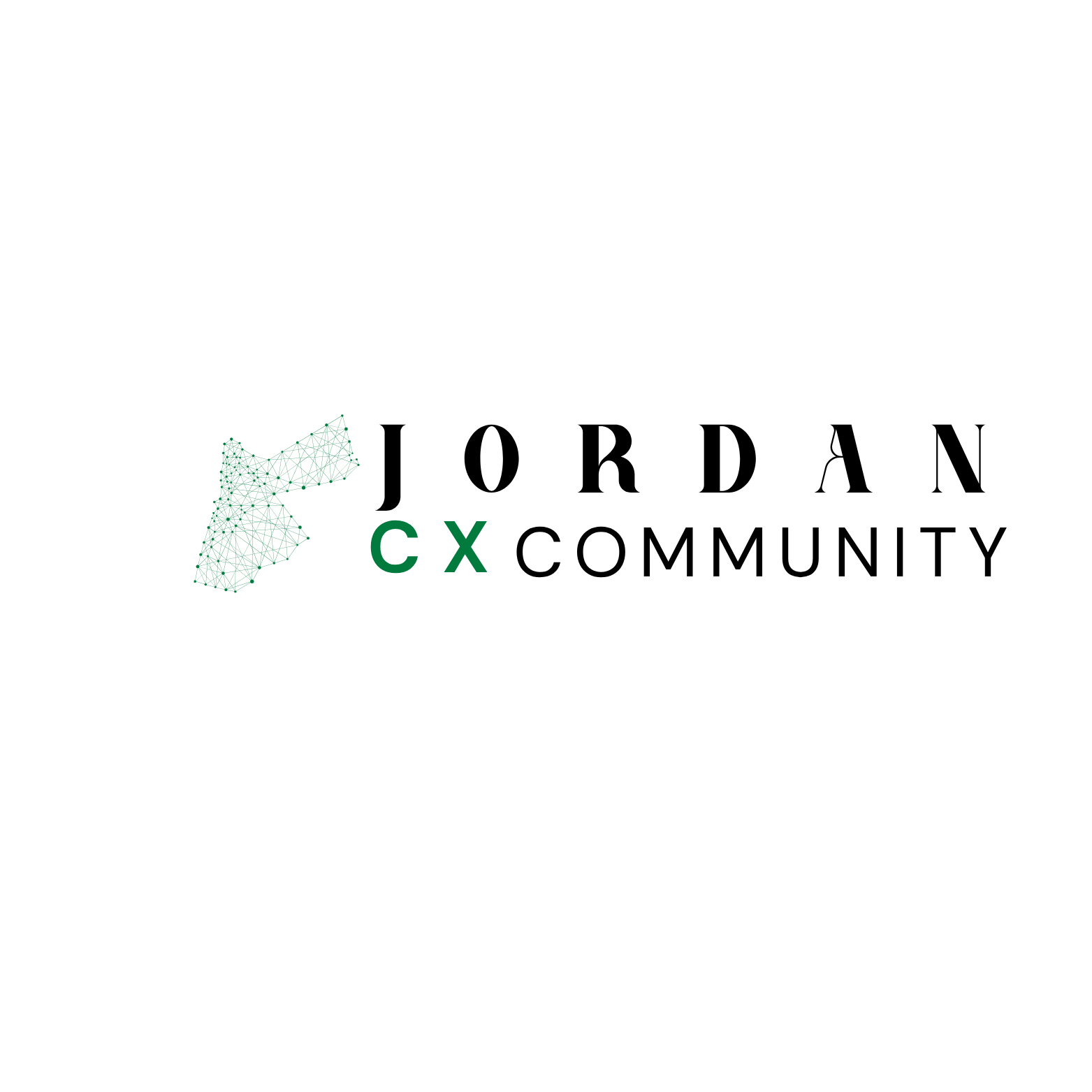 Jordan CX Community